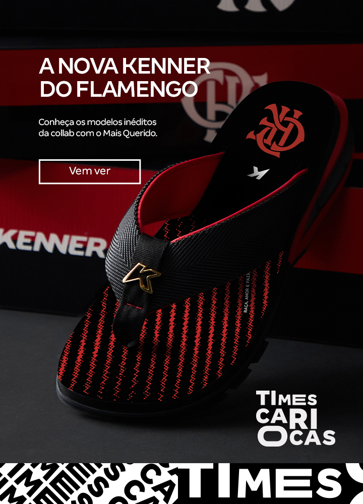 flamengo mob